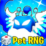 Pet RNG!