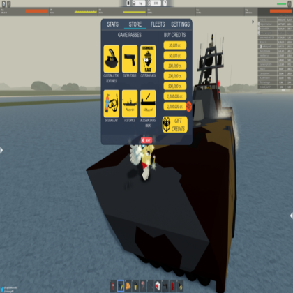 Help My Ping Is Bad Roblox - bad roblox decals