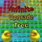 [💥UPDATE 4💥] Infinite Upgrade Tree