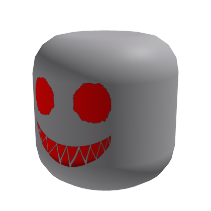 Face Roblox png images