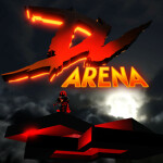 DV Arena [Beta]