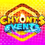 chyont's events