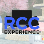 RCC Experience 2021