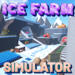 Bug Mining Simulator - Roblox