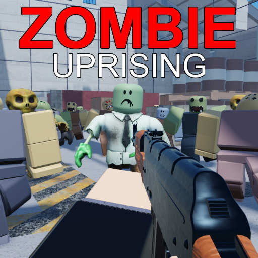 Roblox Brookhaven RP Zombie Invasion codes (July 2023): Free points