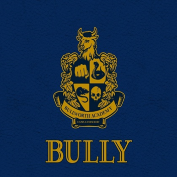 BULLY™