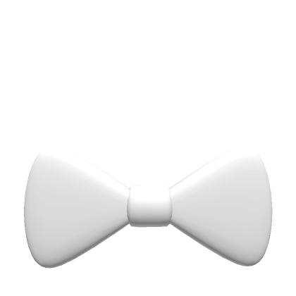 White Shirt Red Tie  Roblox Item - Rolimon's