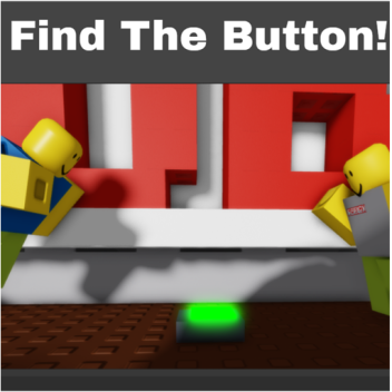 Find The Button 🔴