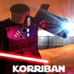 [TSS] Sith Academy on Korriban