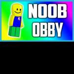 NEW NOOB OBBY!!!