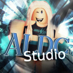 [TAP & CADC] ALDC | Dance Moms Studio