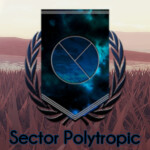 PATROL | Sector GC