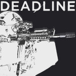 [0.19.2] Deadline
