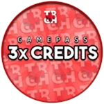 Gamepass Icon