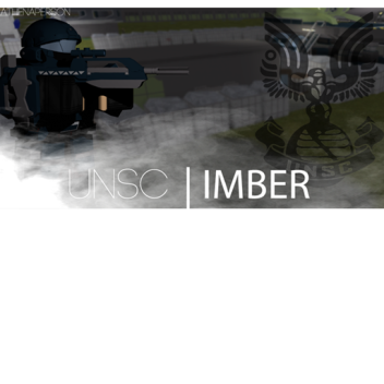 UNSC | Imber, Ectonis System