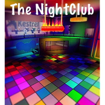 night club roleplay