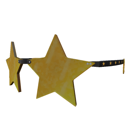 Gold star glasses new arrivals