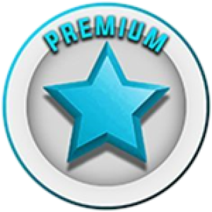 how to get free premium pass in brookhaven