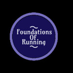 Foundations of Running