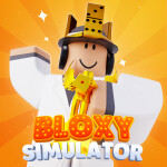 [SOON] Bloxy Simulator