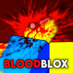 [🩸NEW] BloodBlox