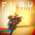 Fury - Alpha 1.3 [CELEBRATING SOUND - READ DESC]