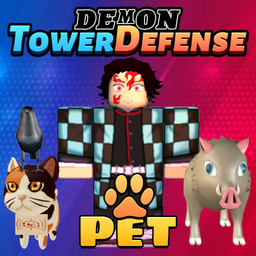 SCP Tower Defense codes – free coins and shards