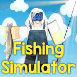 (NEW) CATCH A FISH SIMULATOR