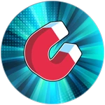 Gamepass Icon