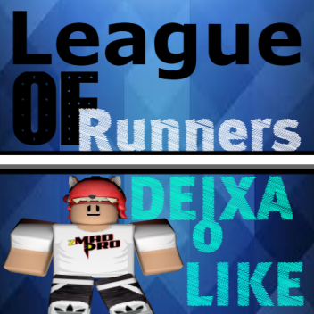 League of Runners