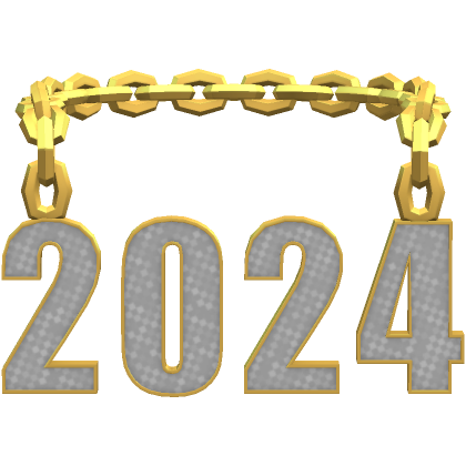 Happy 2024's Code & Price - RblxTrade
