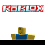 Nostalgia Roblox