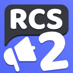 Roblox Chat Simulator 2 thumbnail