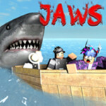 (24K+) Jaws