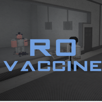 Ro-Vaccin