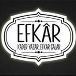 EfkarFM Meyhane - 2023 (Yeni Müzikler!)