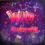 Wild Adventure [Pre-Alpha]