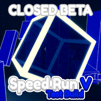 SRV:TB - Closed Beta