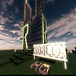 ROBLOX World Headquarters Remaked