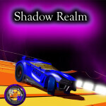Afterburner Shadow Realm