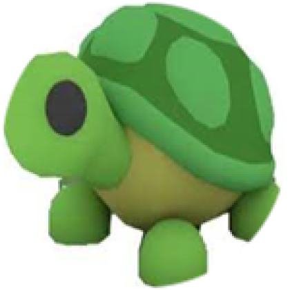 TURTLE - Roblox