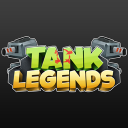 Tank Legends Team  Roblox Group - Rolimon's