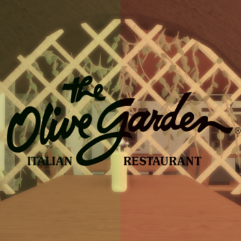 Olive Garden, 1953