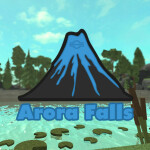 Aurora Falls Wip