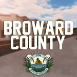 [REMASTERED] Broward County, Florida