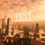 Attack on Titan: Freedom Awaits [Stress Test]