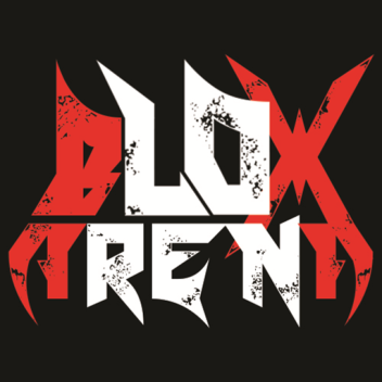 Blox Arena Origin
