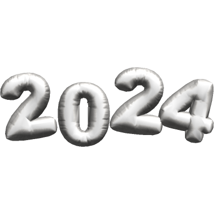Happy 2024's Code & Price - RblxTrade