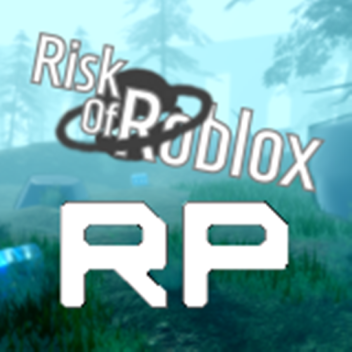 Risk of Roblox 2 Roleplay