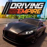 [NEW CARS] Driving Empire